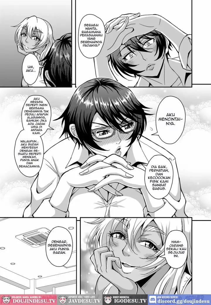 image-komik-arofour-dokushin-baricare-chapter-03-35/64