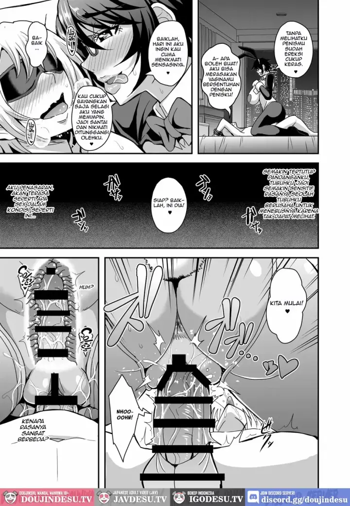 image-komik-arofour-dokushin-baricare-chapter-03-37/64