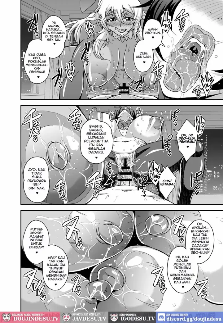 image-komik-arofour-dokushin-baricare-chapter-03-54/64