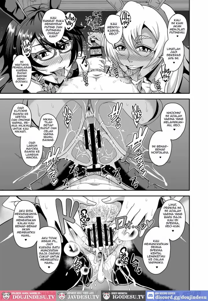 image-komik-arofour-dokushin-baricare-chapter-03-55/64