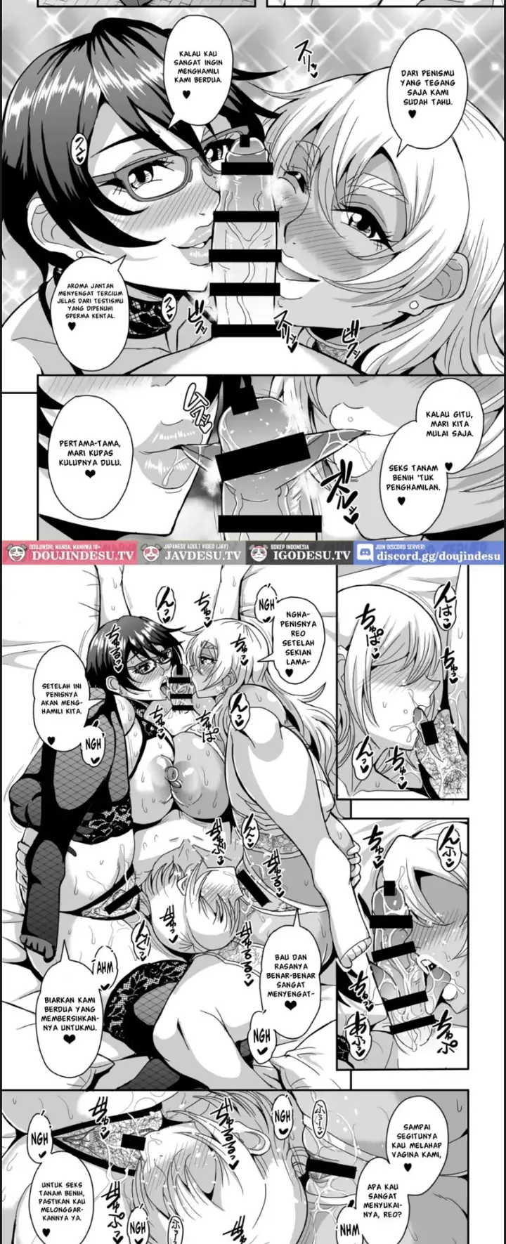 image-komik-arofour-dokushin-baricare-chapter-04-end-6/45