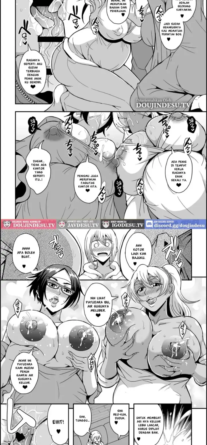 image-komik-arofour-dokushin-baricare-chapter-04-end-33/45