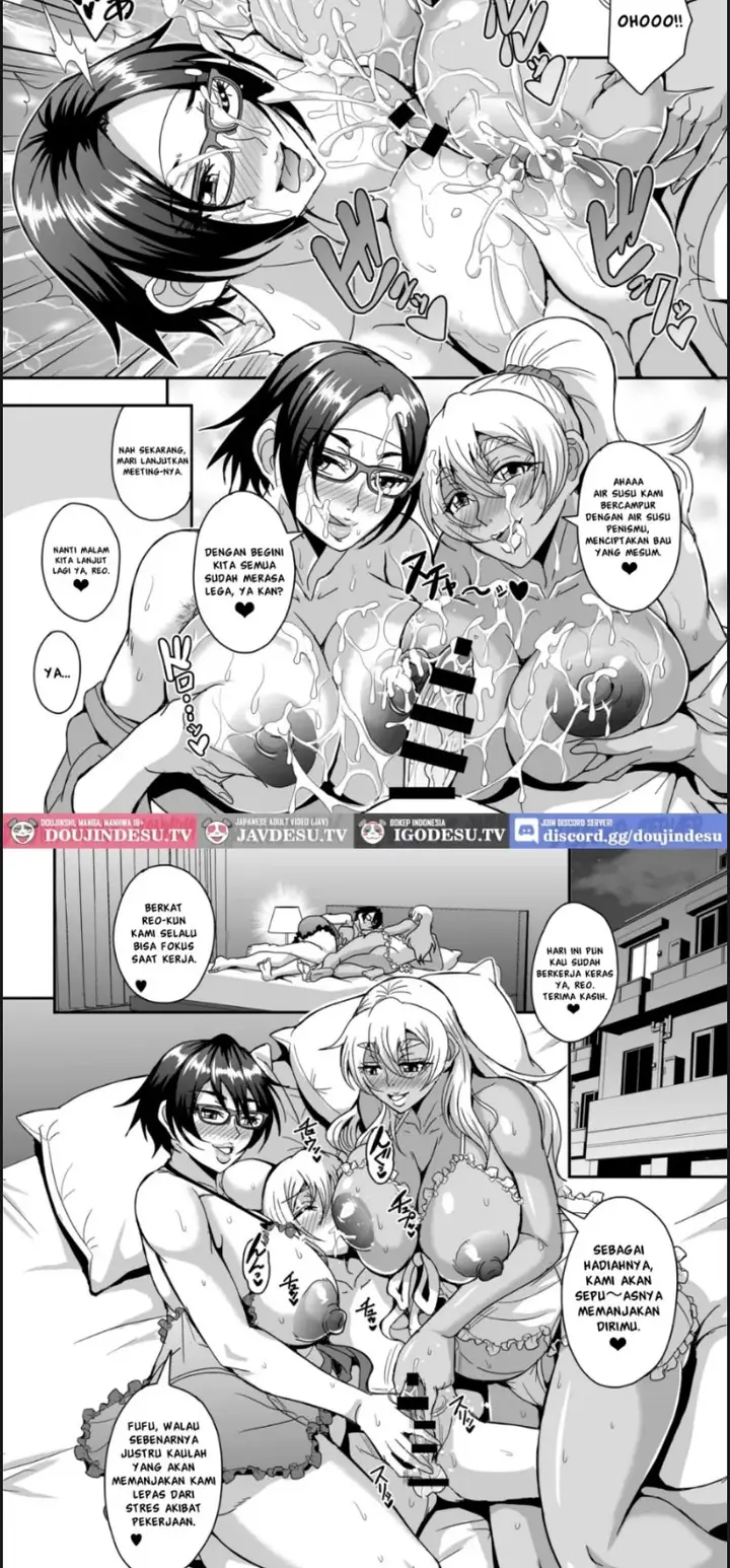 image-komik-arofour-dokushin-baricare-chapter-04-end-35/45