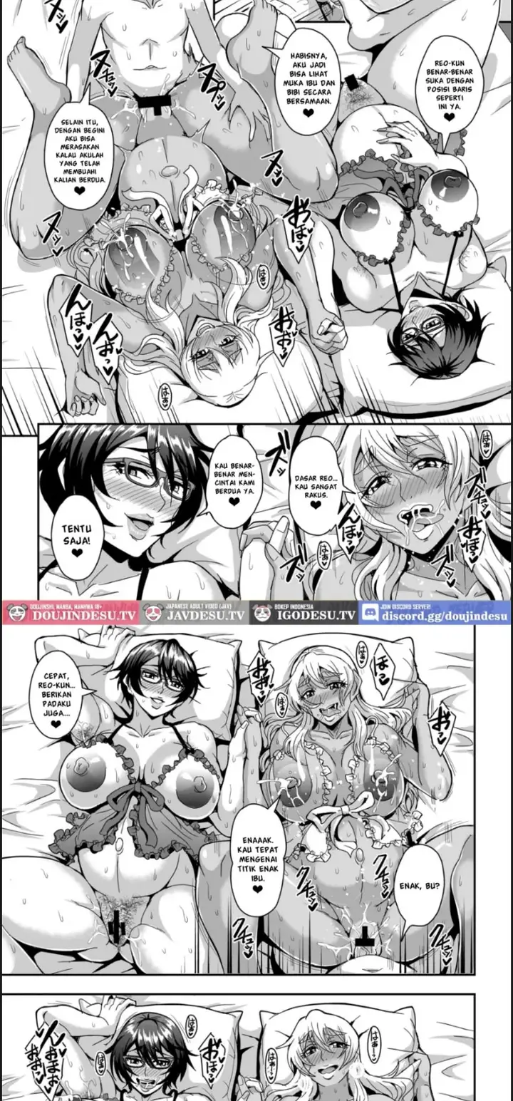 image-komik-arofour-dokushin-baricare-chapter-04-end-37/45