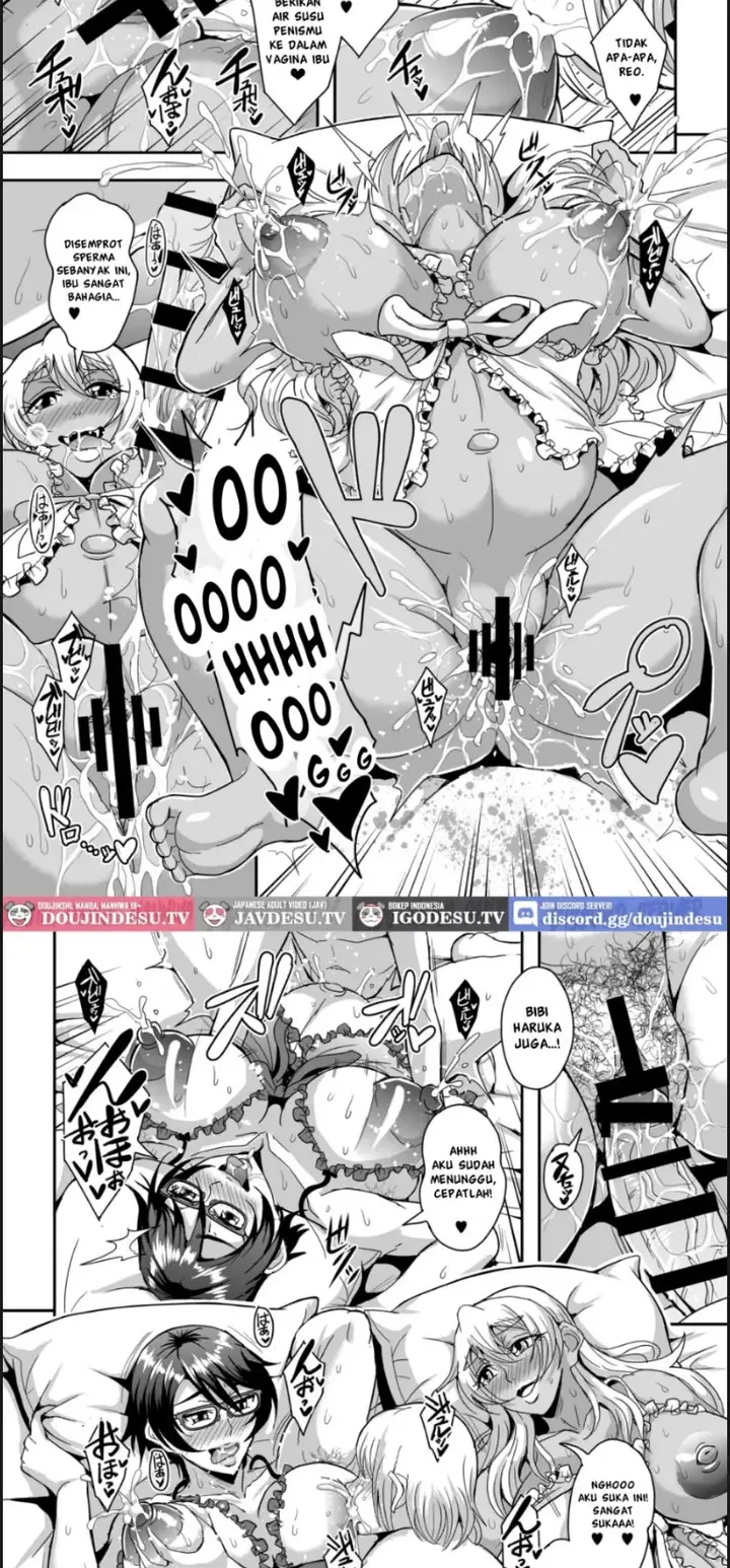 image-komik-arofour-dokushin-baricare-chapter-04-end-39/45