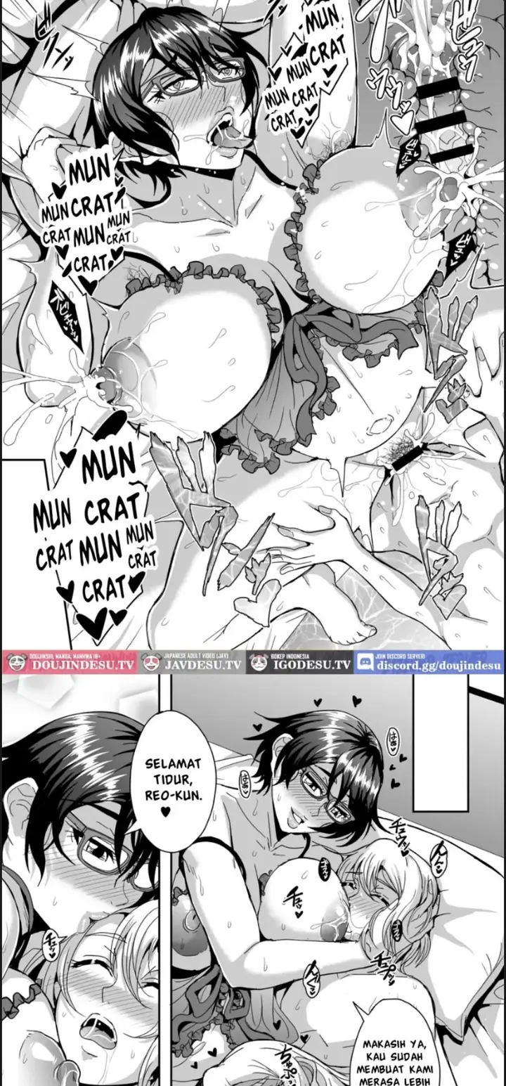 image-komik-arofour-dokushin-baricare-chapter-04-end-41/45