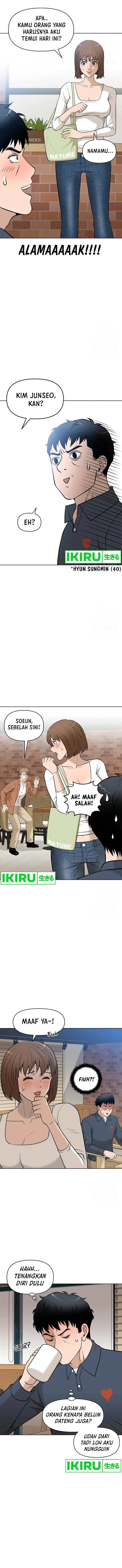 image-komik-around-forty-chapter-1-3/26