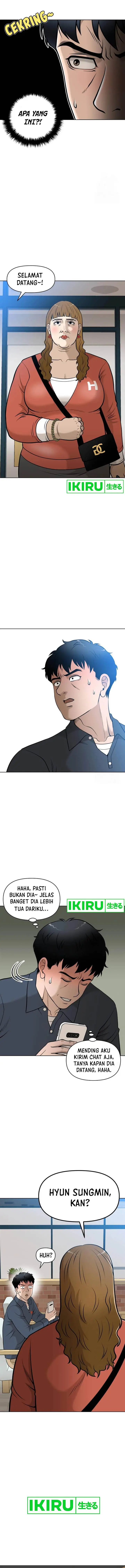 image-komik-around-forty-chapter-1-4/26