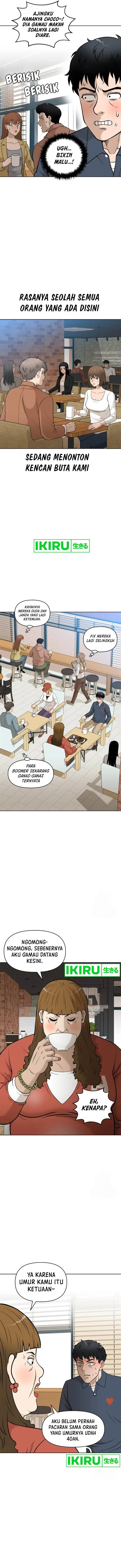 image-komik-around-forty-chapter-1-7/26