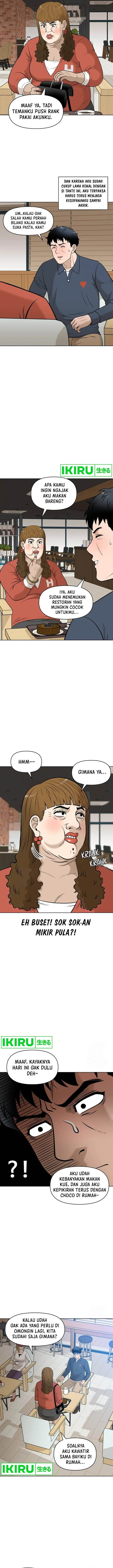 image-komik-around-forty-chapter-1-9/26