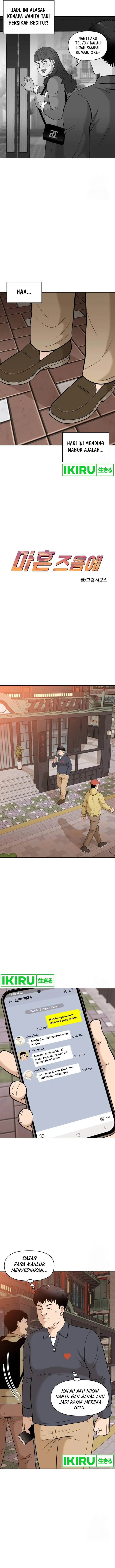 image-komik-around-forty-chapter-1-13/26