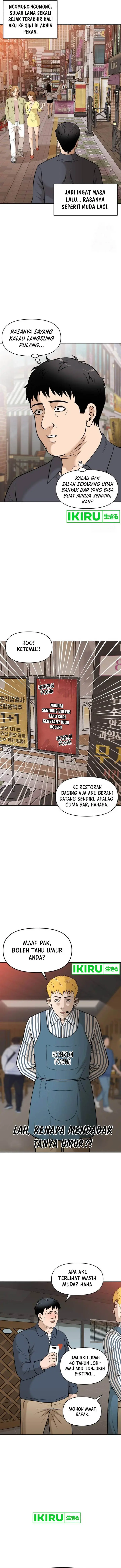 image-komik-around-forty-chapter-1-14/26