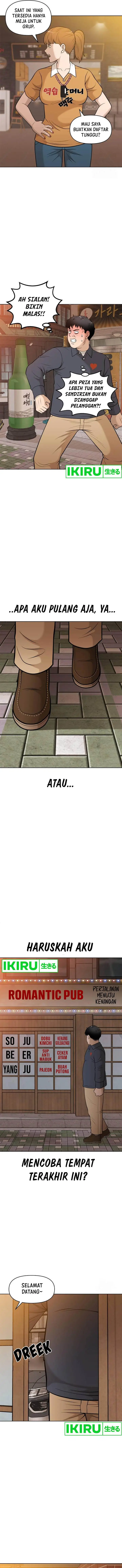 image-komik-around-forty-chapter-1-16/26