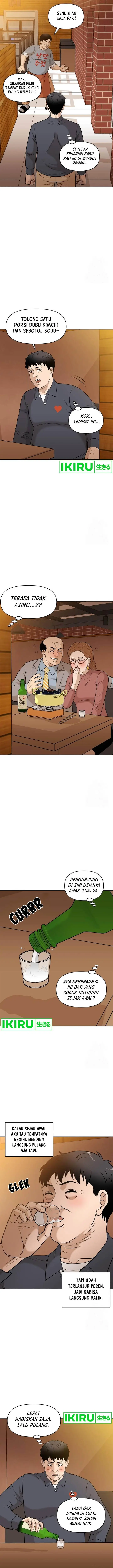 image-komik-around-forty-chapter-1-17/26