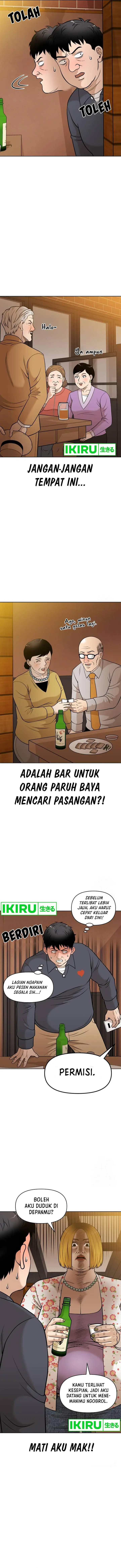 image-komik-around-forty-chapter-1-19/26
