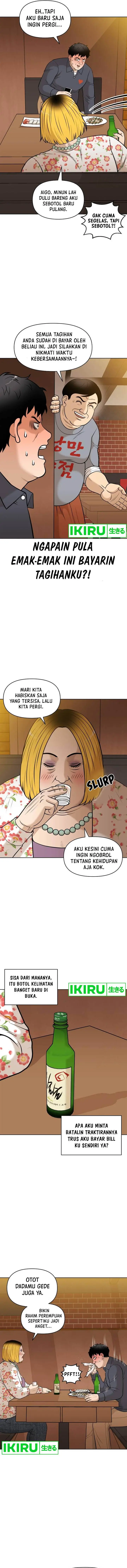 image-komik-around-forty-chapter-1-20/26