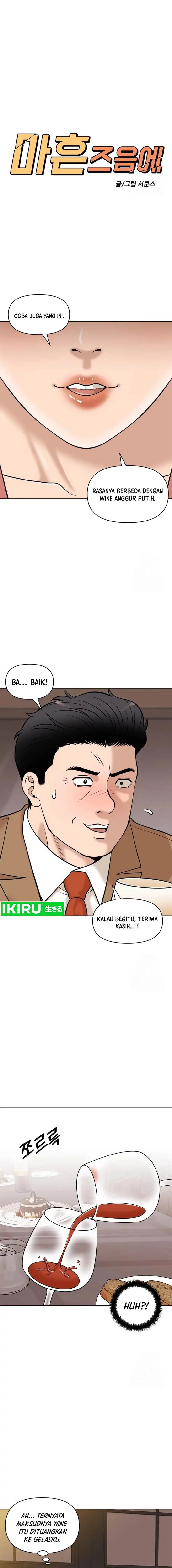 image-komik-around-forty-chapter-10-1/22
