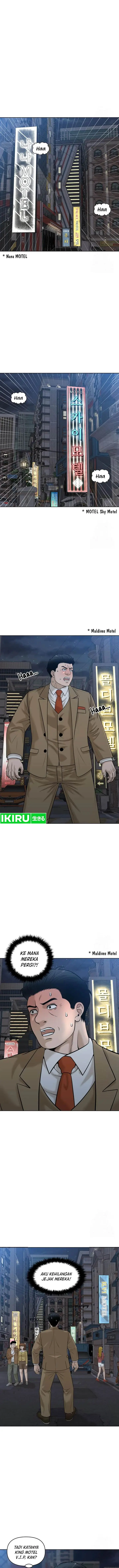 image-komik-around-forty-chapter-11-1/16