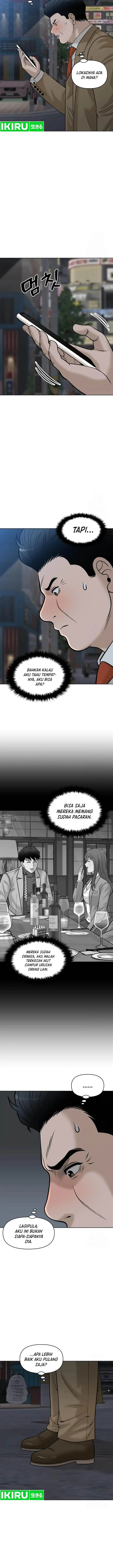 image-komik-around-forty-chapter-11-2/16