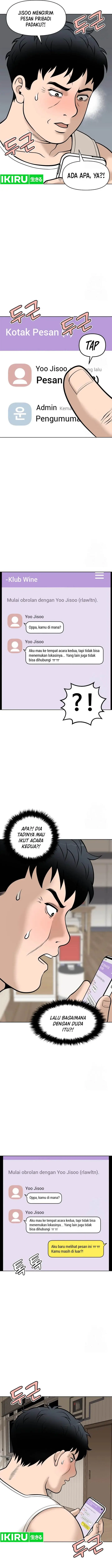 image-komik-around-forty-chapter-11-8/16