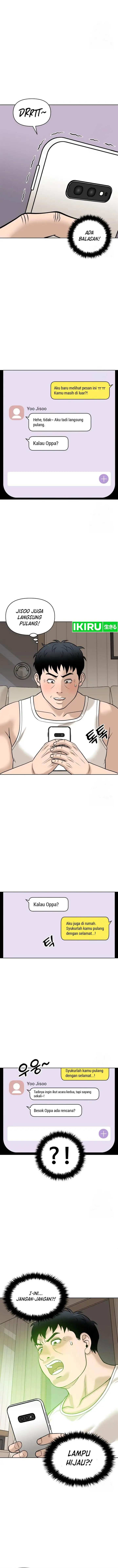 image-komik-around-forty-chapter-11-9/16