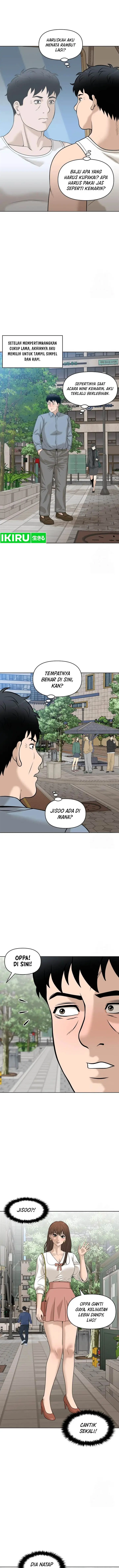 image-komik-around-forty-chapter-11-12/16