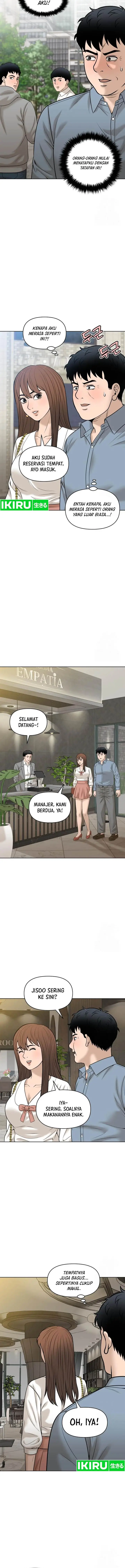 image-komik-around-forty-chapter-11-13/16