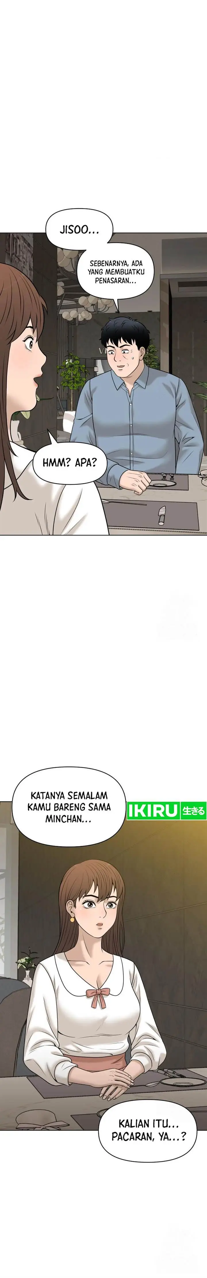 image-komik-around-forty-chapter-11-15/16