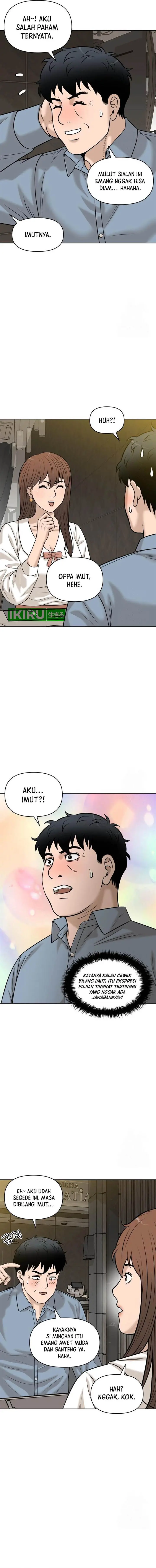 image-komik-around-forty-chapter-12-3/21