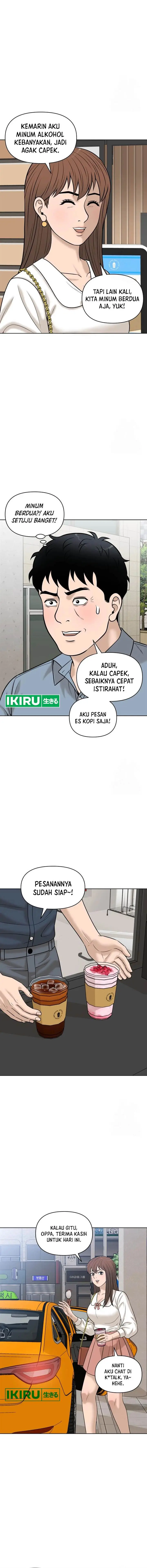 image-komik-around-forty-chapter-12-13/21