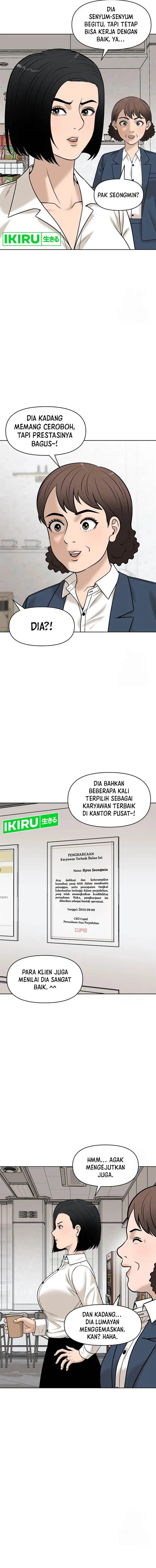 image-komik-around-forty-chapter-12-17/21