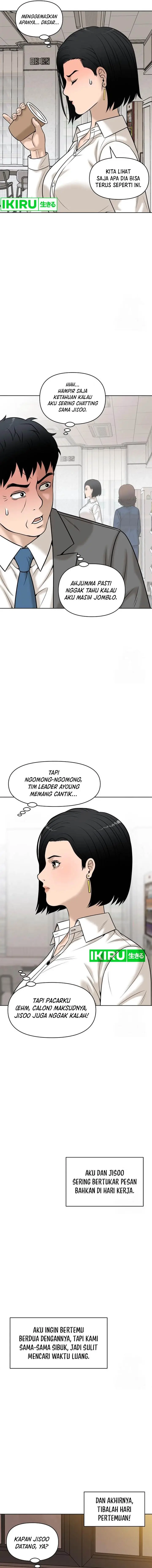 image-komik-around-forty-chapter-12-18/21