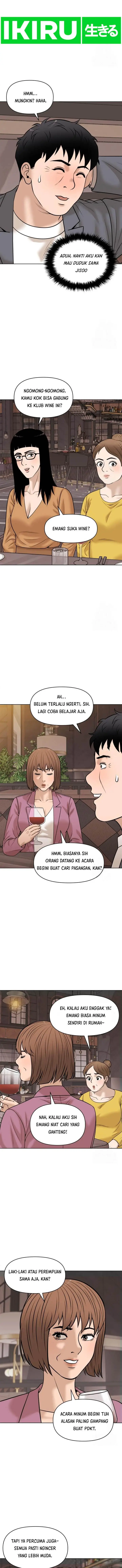 image-komik-around-forty-chapter-13-5/16