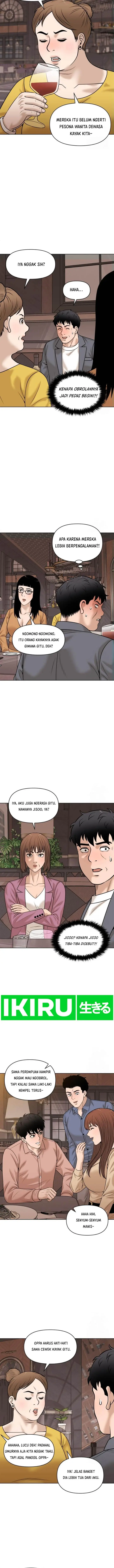 image-komik-around-forty-chapter-13-6/16
