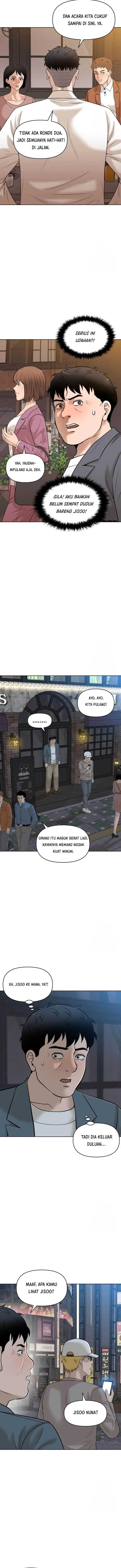 image-komik-around-forty-chapter-13-8/16