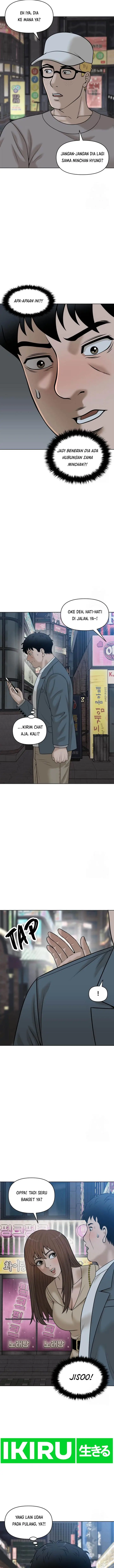 image-komik-around-forty-chapter-13-9/16