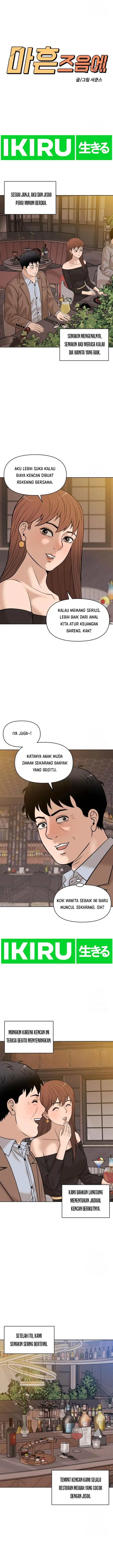 image-komik-around-forty-chapter-13-12/16