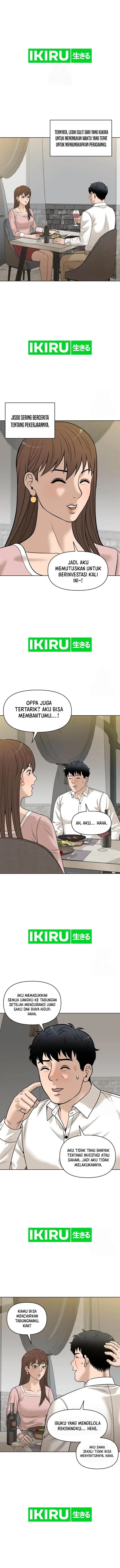 image-komik-around-forty-chapter-14-1/16