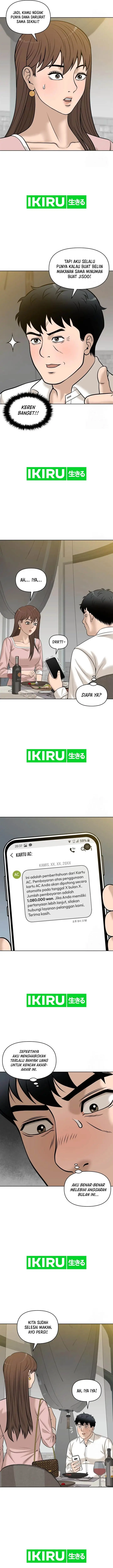 image-komik-around-forty-chapter-14-2/16