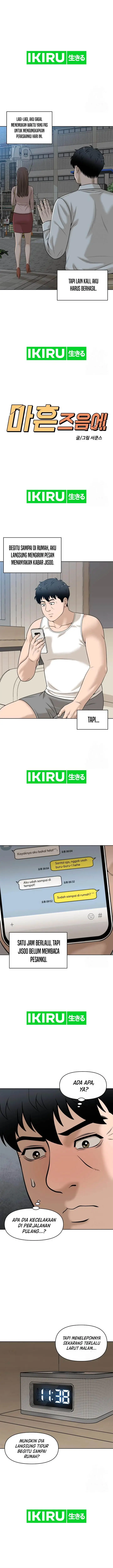 image-komik-around-forty-chapter-14-4/16