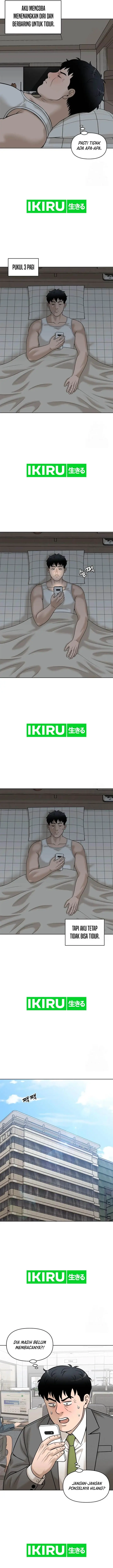 image-komik-around-forty-chapter-14-5/16