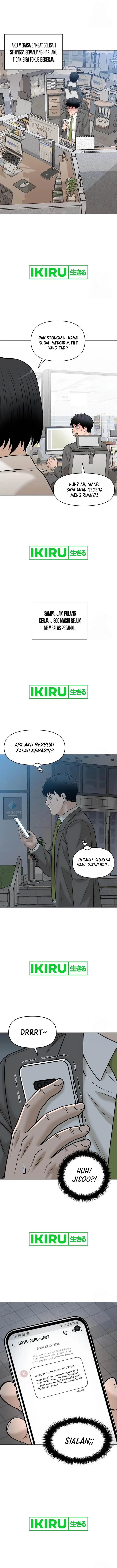 image-komik-around-forty-chapter-14-6/16