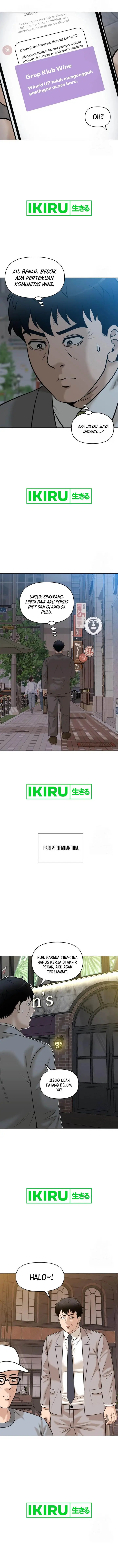 image-komik-around-forty-chapter-14-7/16