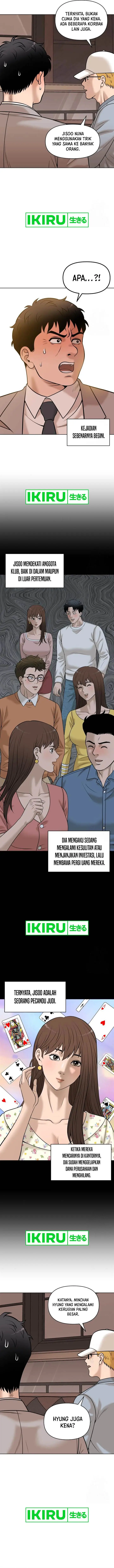 image-komik-around-forty-chapter-14-9/16