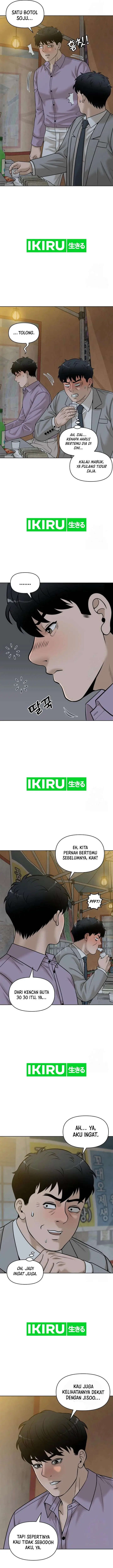 image-komik-around-forty-chapter-14-13/16