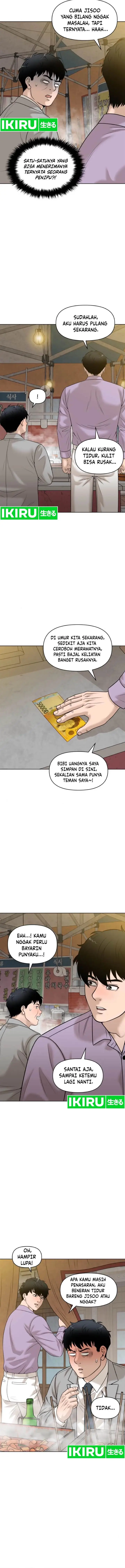 image-komik-around-forty-chapter-15-5/17