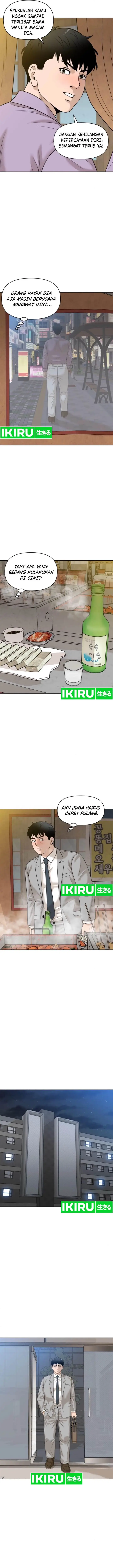 image-komik-around-forty-chapter-15-6/17