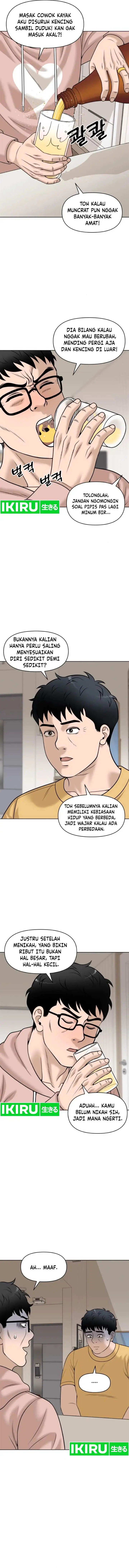 image-komik-around-forty-chapter-15-11/17