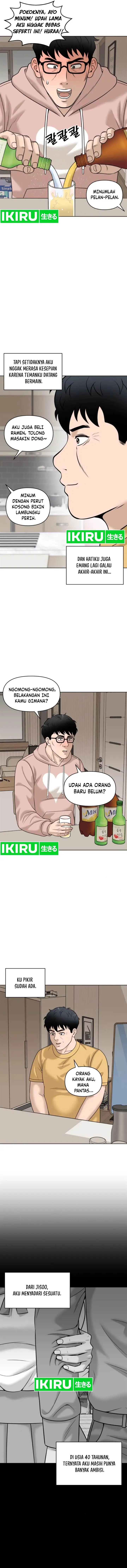 image-komik-around-forty-chapter-15-12/17