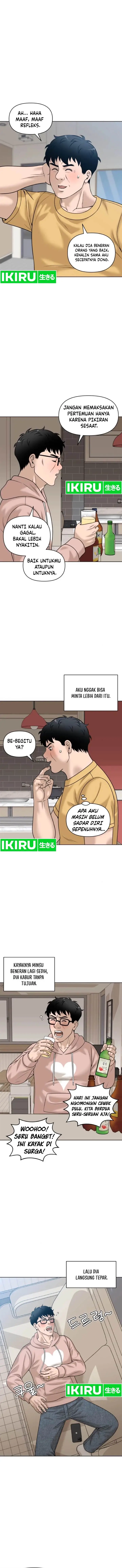 image-komik-around-forty-chapter-15-14/17